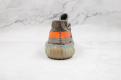 ADIDAS YEEZY BOOST 350 V2 BELUGA - loja online