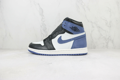 Air Jordan 1 Retro High Blue Moon - comprar online