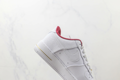 Air Force 1 '07 SE Sisterhood - loja online