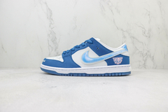 BORN X RAISED X DUNK LOW SB 'ONE BLOCK AT A TIME - comprar online