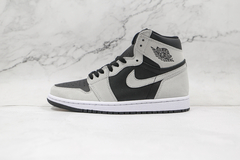 Air Jordan 1 Retro High - Shadow 2.0 - comprar online