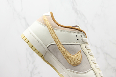 Nike Dunk Low Year of the Rabbit - loja online