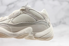 ADIDAS YEEZY 500 BONE WHITE - loja online