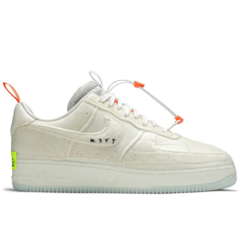 NIKE AIR FORCE 1 EXPERIMENTAL