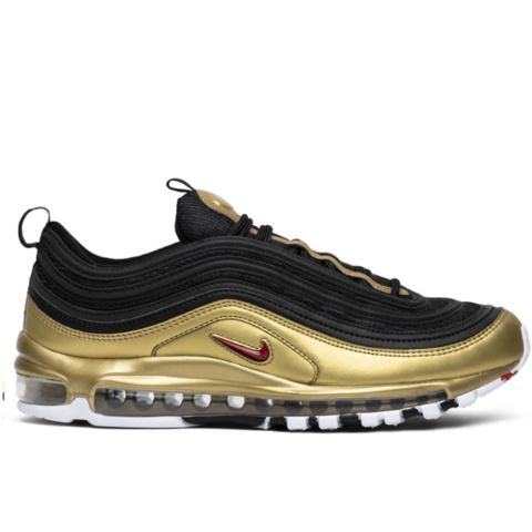 Nike new hot sale 97