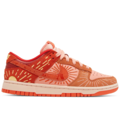 Nike Dunk Low Winter Solstice