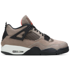 Air Jordan 4 Taupe Haze