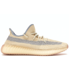 ADIDAS YEEZY BOOST 350 V2 LINEN