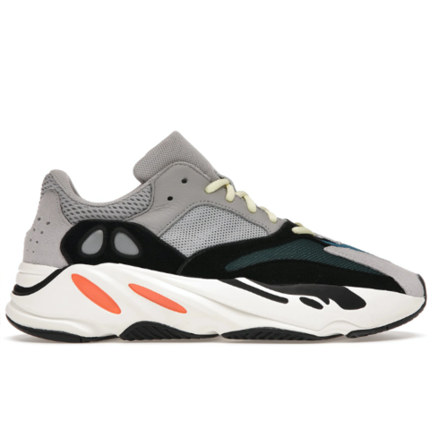 Adidas best sale originals 700