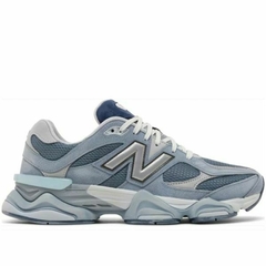 New balance 9060 Moon Daze