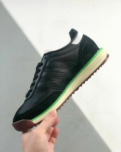 Wales Bonner x adidas Originals - comprar online