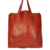 COPENHAGUE -Tote y Sobre - comprar online