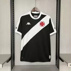 Tailandesa - Vasco da Gama - Home 2024/25