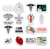 Medicina Stickers 40 adesivos - comprar online