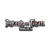 Atack on Titan - Shingeki no Kyojin Adesivos Premium - loja online