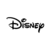 Disney Adesivos Premium - loja online
