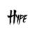 HYPE Stickers Adesivos Premium - loja online