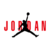 Jordan Adesivos Premium - loja online