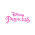 Princesas Disney Adesivos Premium - loja online