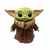 Figura Baby yoda