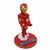 Soporte Ironman