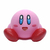 Figura Kirby