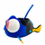 Mate Baby Dory - comprar online