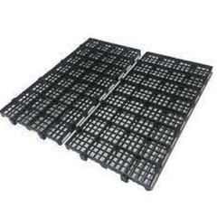 Kit 10pçs Estrado Pallets 25x50x2,5cm - loja online