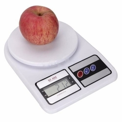 Imagem do Balança Receita Cozinh de 1gr a 10kg