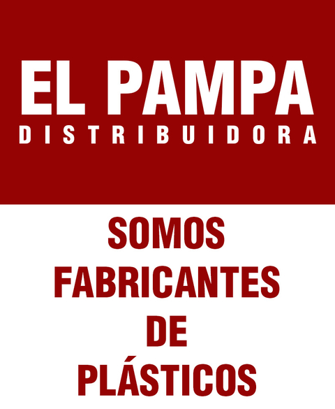 Carrusel El Pampa Distribuidora