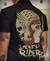 Blusa Work Death Riders