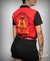 Blusa Work Shirt Death Proof - Personalize Grátis! - loja online