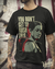 Camiseta The Last of Us Abby kill Joel You don't get to rush this 