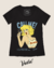 Blusinha Blondie - Call Me!