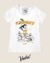 Blusinha Pernambuco pinup girl