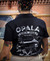 Blusa Work Shirt Opala