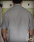 Camisa Bowling Johnny Burnette - Vudu!⚡Loja Alternativa