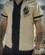 Camisa Bowling Only Death - loja online