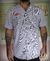 Camisa Work Smoke Tires - loja online