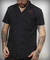 Camisa Work Death Riders - comprar online