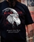 Camiseta Black Phillip