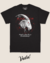 Camiseta Black Phillip