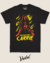 Camiseta Carrie - A Estranha Stephen King