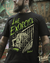 Camiseta The Exorcist Stairs - O Exorcista Escada