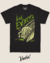 Camiseta The Exorcist Stairs - O Exorcista Escada