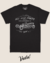 Camiseta Hot Rod Parts