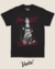 Camiseta Joan Jett and The Blackhearts