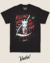 Camiseta Killing You in My Mind