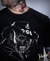 Camiseta Lemmy Motorhead