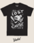 Camiseta I'm a Lost Cause